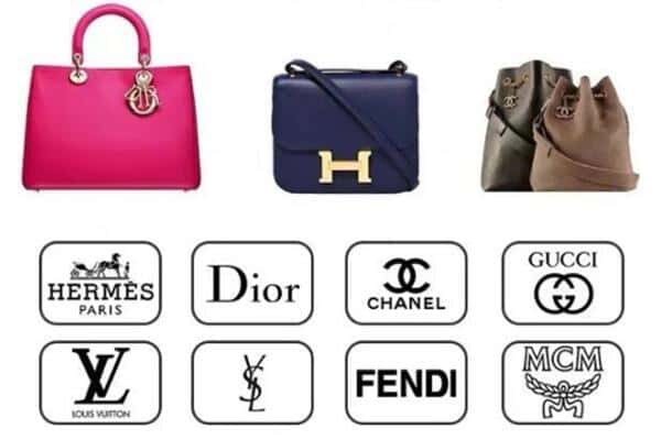 承德市丰宁回收名包